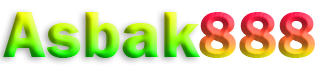 ASBAK888